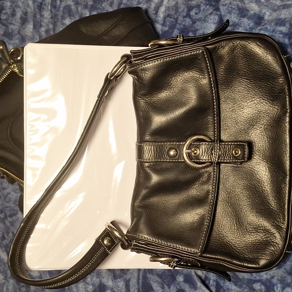 Purse